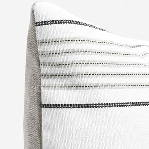 Whitehaven Indoor / Outdoor Pillow