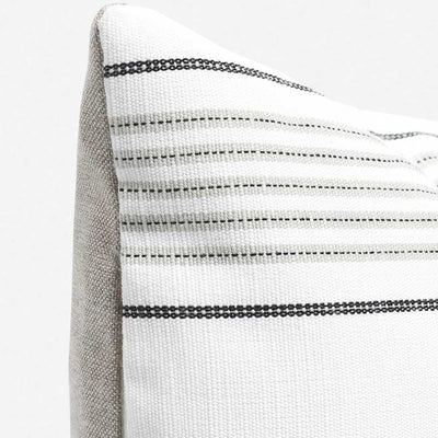 Whitehaven Indoor / Outdoor Pillow