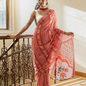 Gar-3477