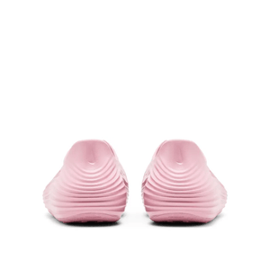 Nike ReactX Rejuven8 Elemental Pink (Women's)