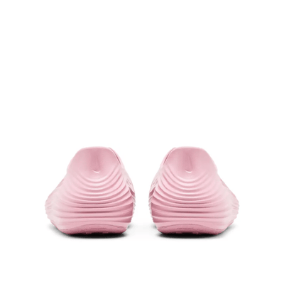 Nike ReactX Rejuven8 Elemental Pink (Women's)