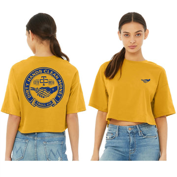 Mustard