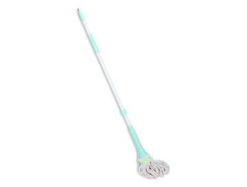 Aqua Green