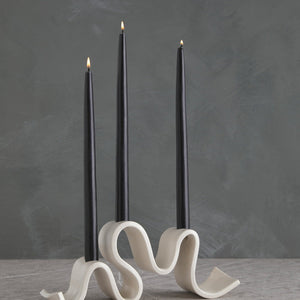 Wyat Candelabra by SIN