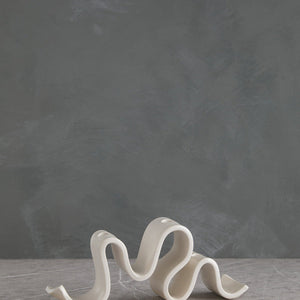 Wyat Candelabra by SIN
