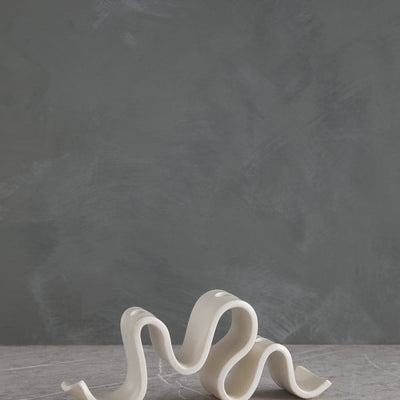 Wyat Candelabra by SIN