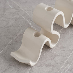 Wyat Candelabra by SIN