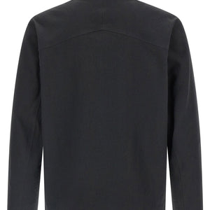 Veilance Mionn Overshirt