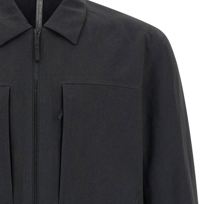 Veilance Mionn Overshirt