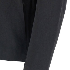 Veilance Mionn Overshirt