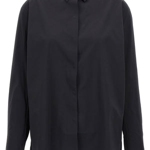 Veilance Diene Shirt
