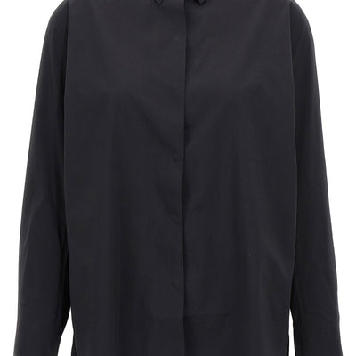 Veilance Diene Shirt