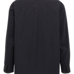 Veilance Diene Shirt