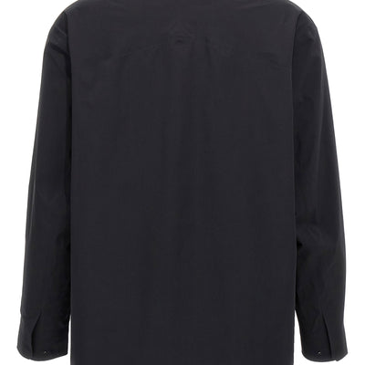 Veilance Diene Shirt