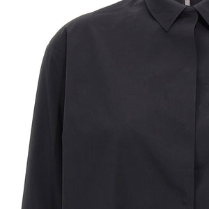 Veilance Diene Shirt
