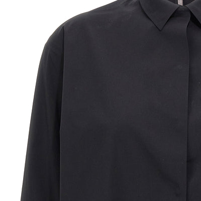 Veilance Diene Shirt