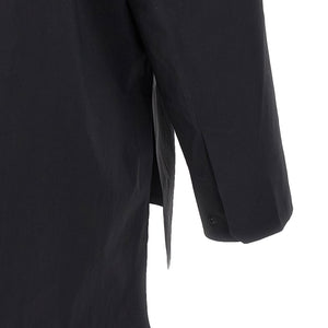 Veilance Diene Shirt