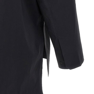 Veilance Diene Shirt