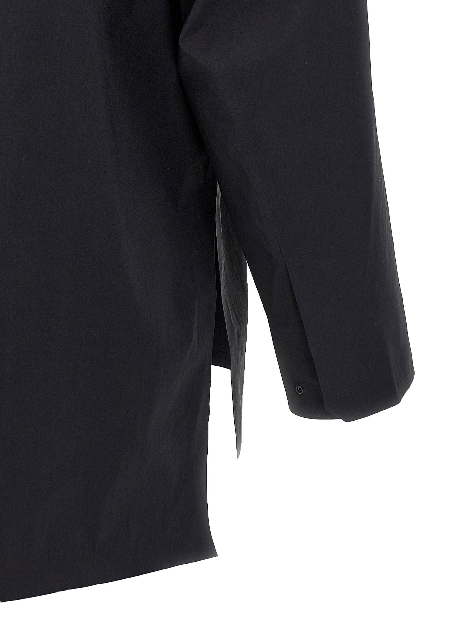 Veilance Diene Shirt