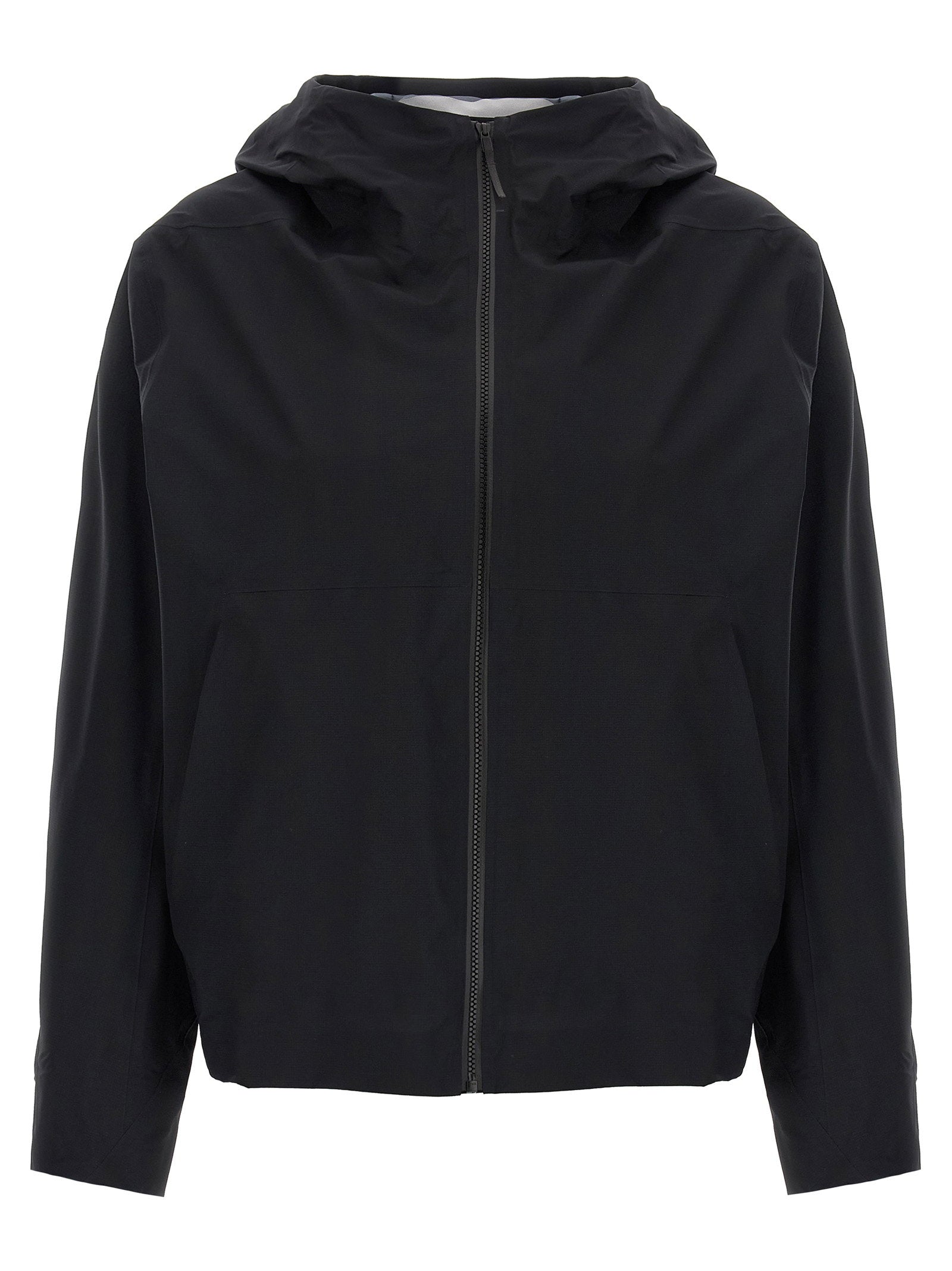 Veilance Asset Sl Jacket
