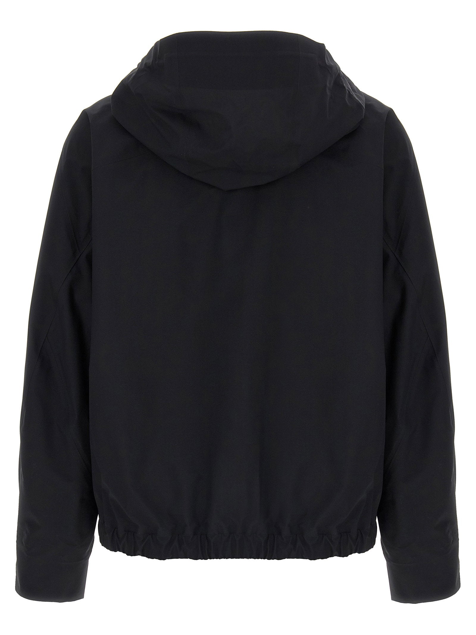 Veilance Asset Sl Jacket