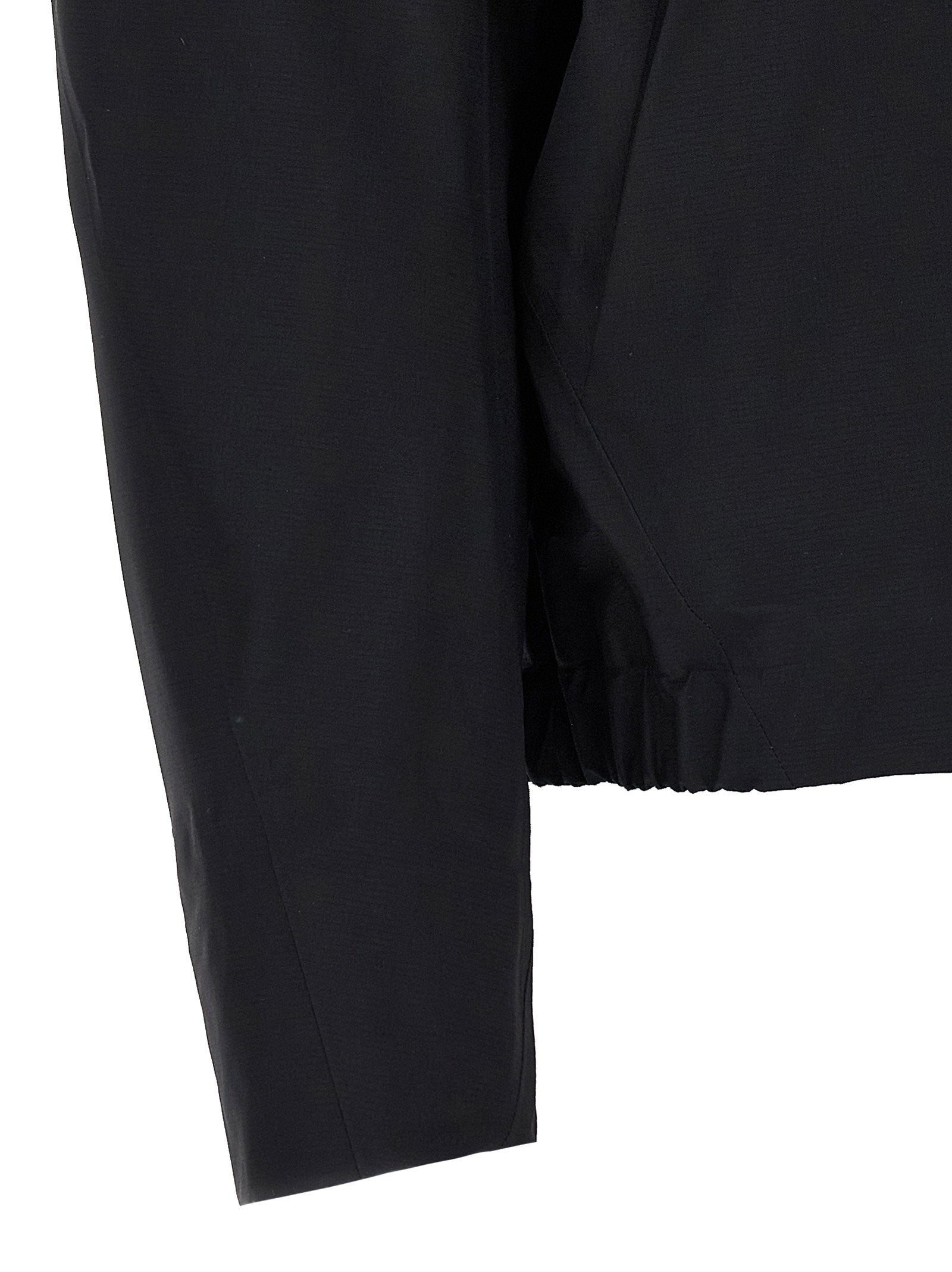 Veilance Asset Sl Jacket