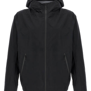 Veilance Secant Sl Jacket