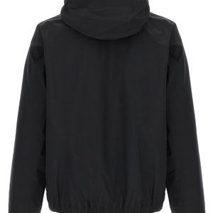 Veilance Secant Sl Jacket