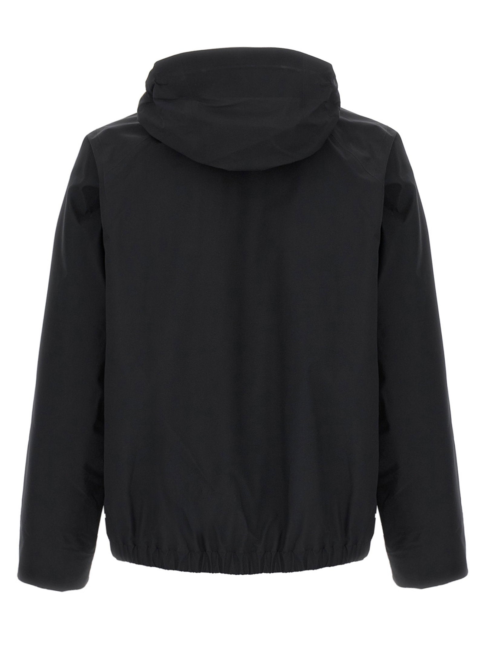 Veilance Secant Sl Jacket