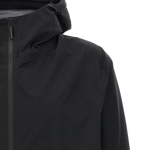 Veilance Secant Sl Jacket