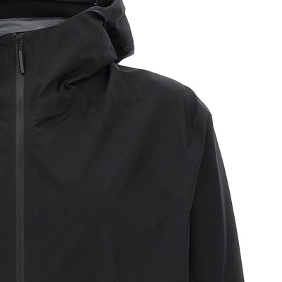 Veilance Secant Sl Jacket