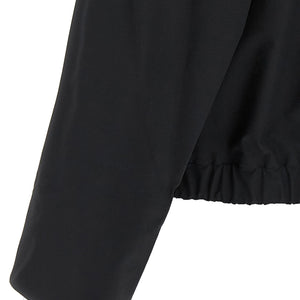 Veilance Secant Sl Jacket
