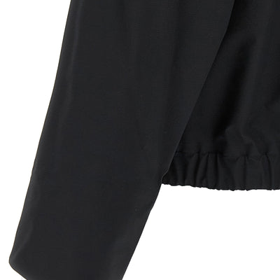 Veilance Secant Sl Jacket