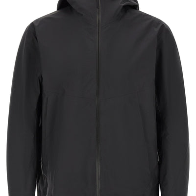 Veilance Arris Jacket