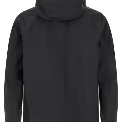 Veilance Arris Jacket