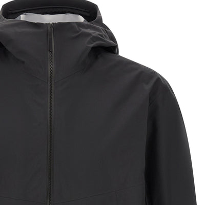 Veilance Arris Jacket