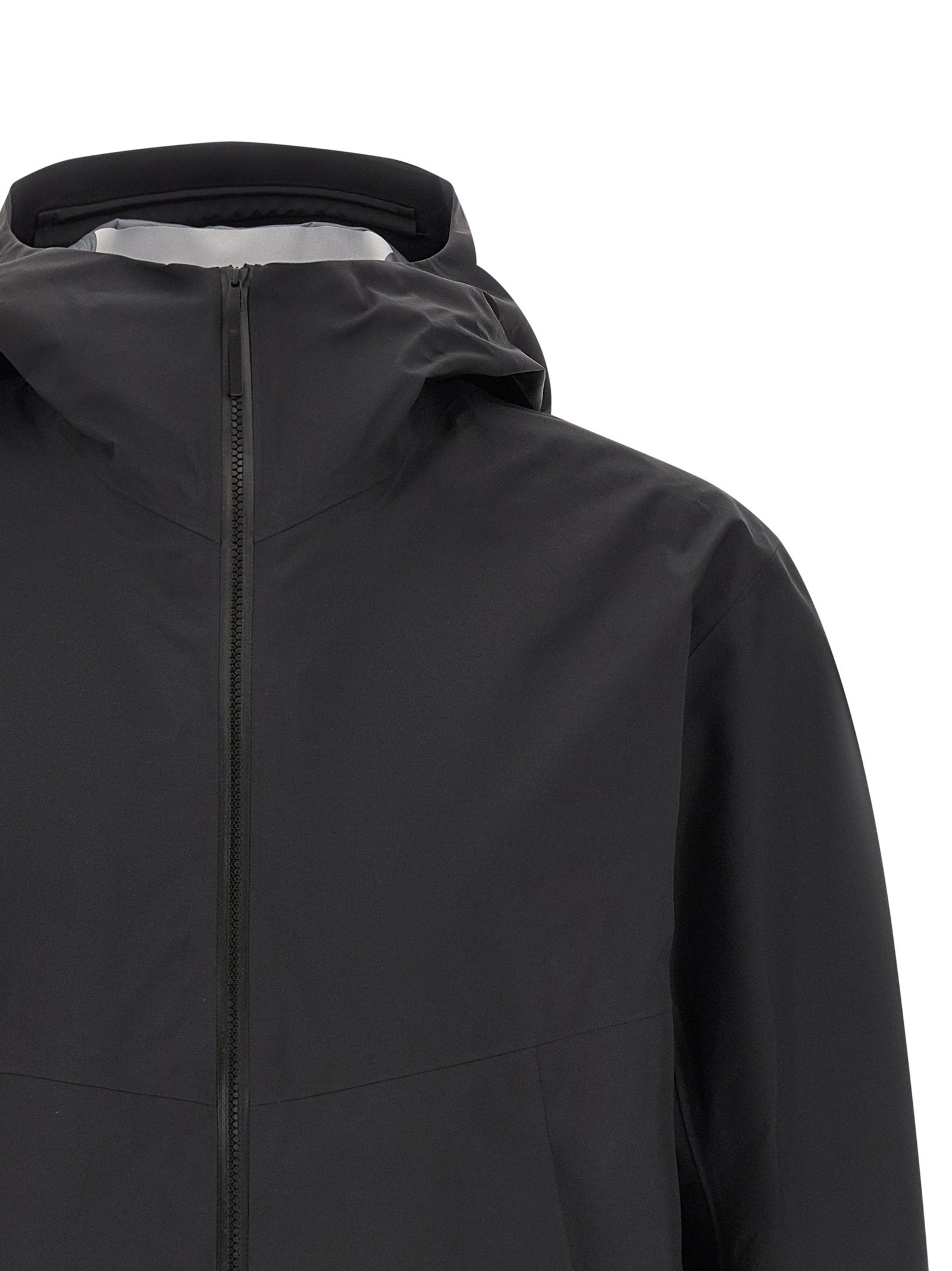 Veilance Arris Jacket