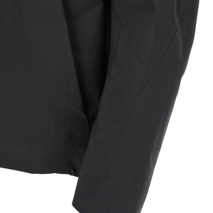 Veilance Arris Jacket
