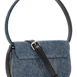 Diesel 1dr Shoulder Bag