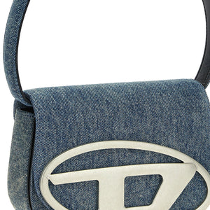 Diesel 1dr Shoulder Bag