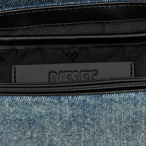 Diesel 1dr Shoulder Bag