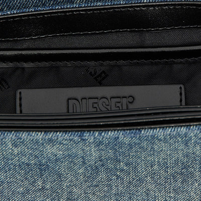 Diesel 1dr Shoulder Bag