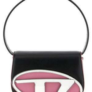 Diesel 1dr Shoulder Bag