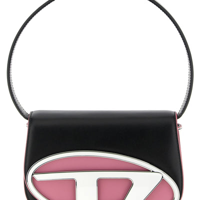 Diesel 1dr Shoulder Bag