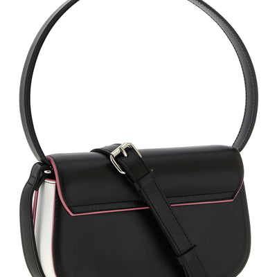 Diesel 1dr Shoulder Bag