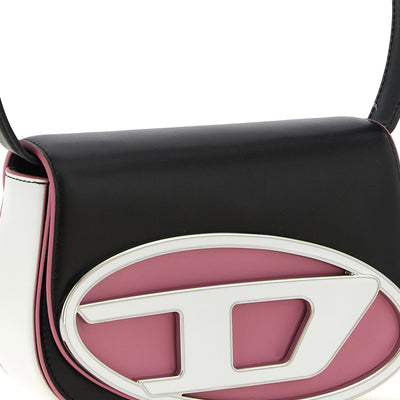 Diesel 1dr Shoulder Bag