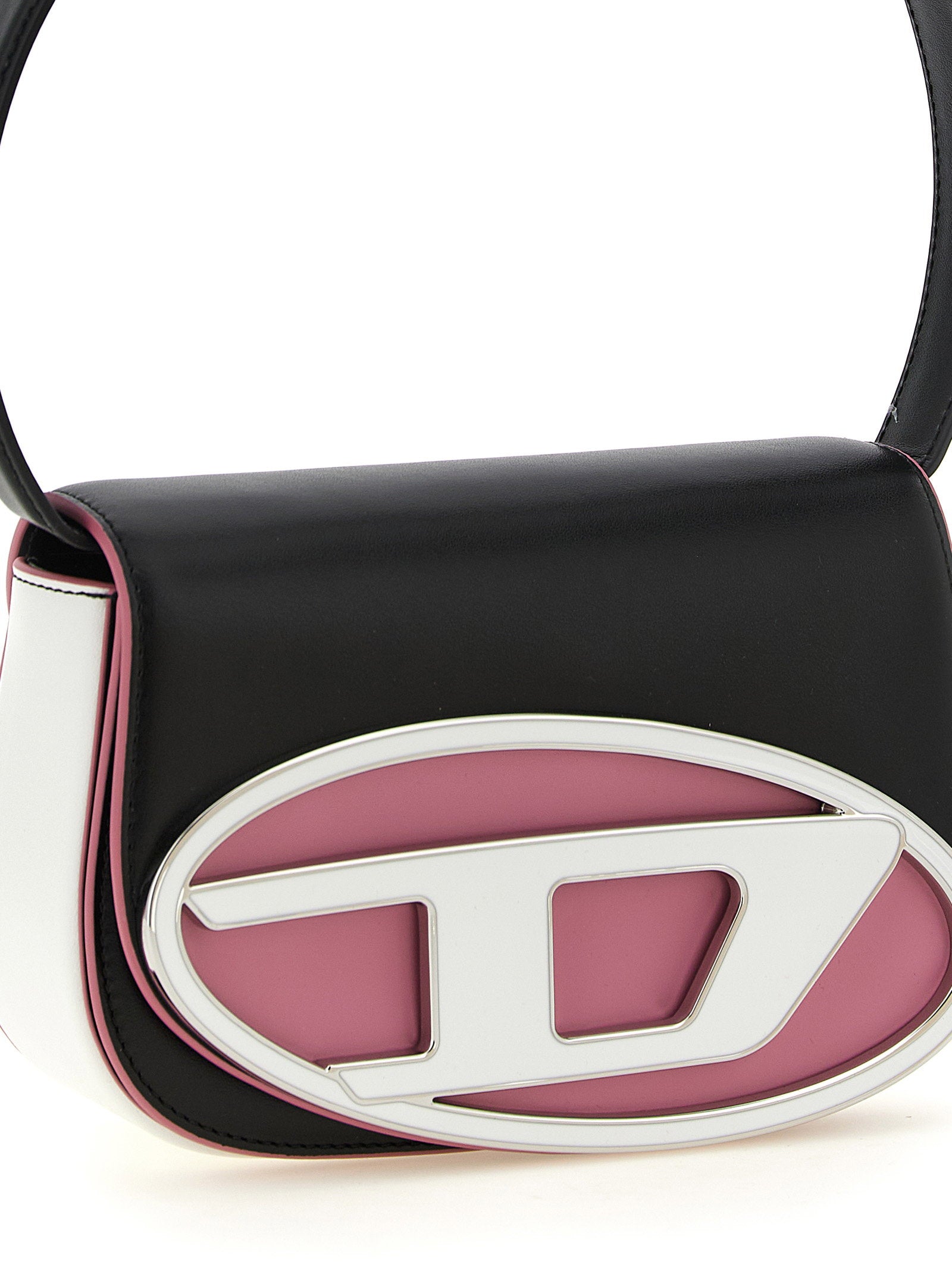 Diesel 1dr Shoulder Bag