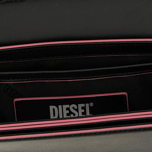 Diesel 1dr Shoulder Bag