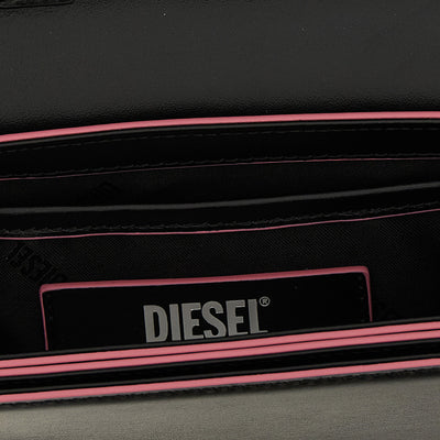 Diesel 1dr Shoulder Bag