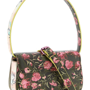 Diesel 1dr Shoulder Bag